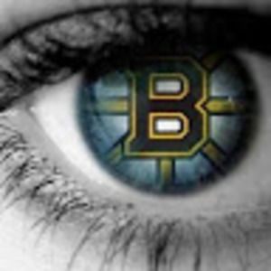 Meet your Posher, Joann